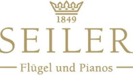 SEILER Logo